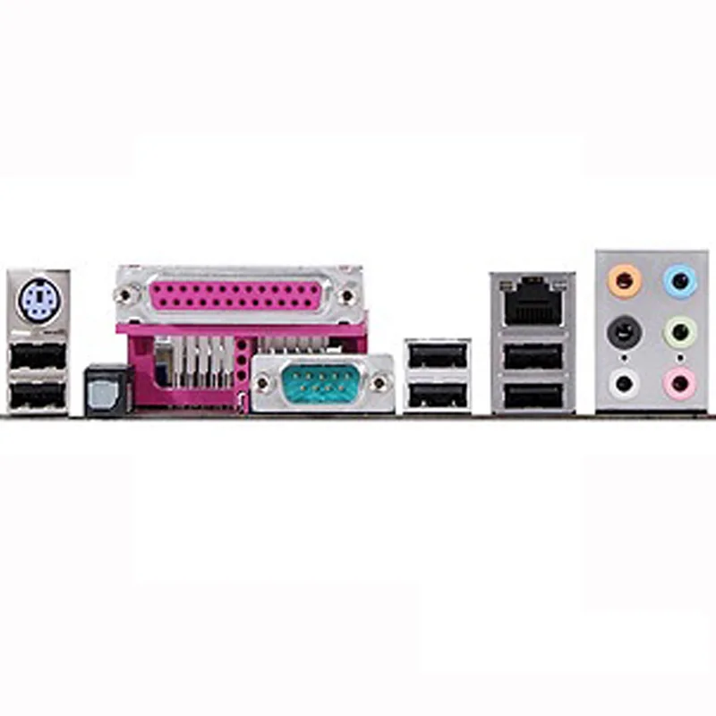 Socket AM2/AM2 +/AM3 ASUS M4A77 материнская плата DDR2 16 Гб ATX системная для AMD 770 настольная USB 2 0