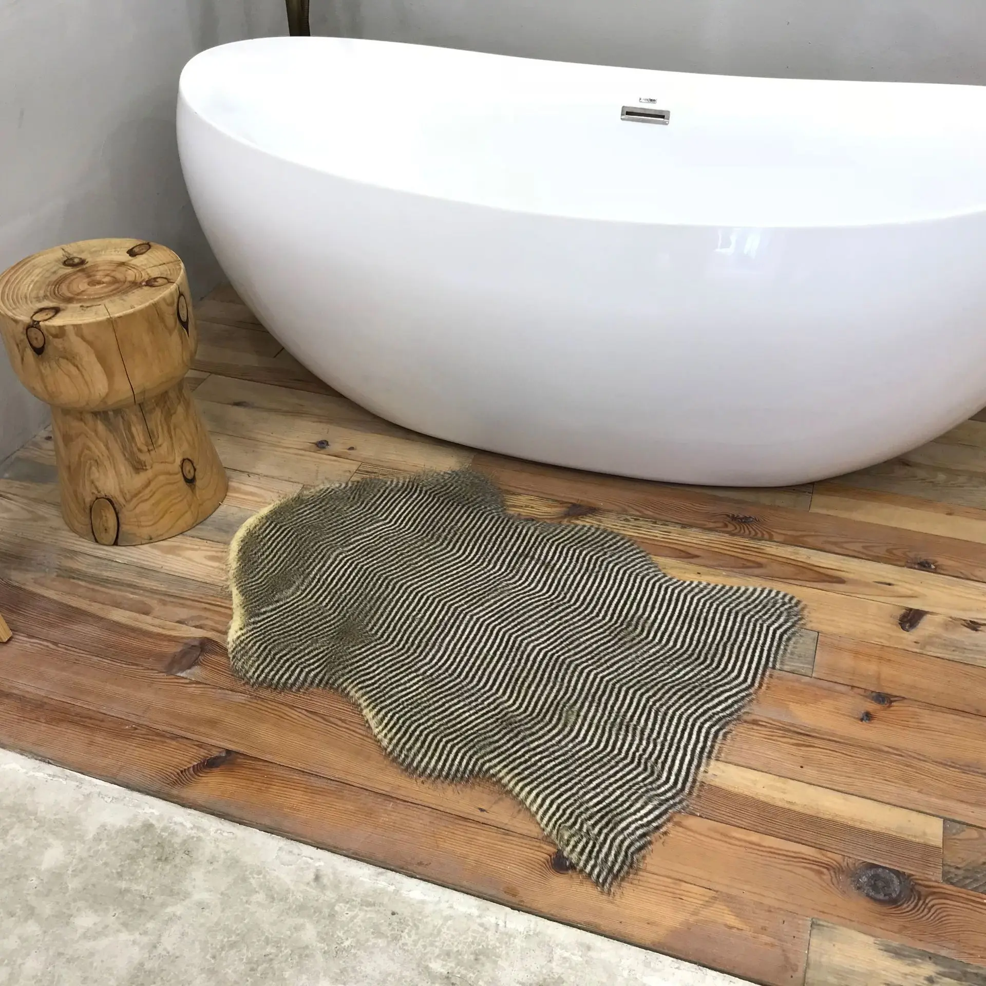 Коврики и ковры для дома гостиной Пушистый Ковер меховой ковер пушистый меховые