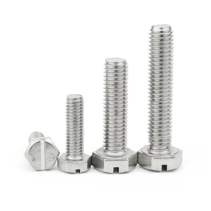 

Винт с шестигранным отверстием, из нержавеющей стали 304, M4m5m6m8m10