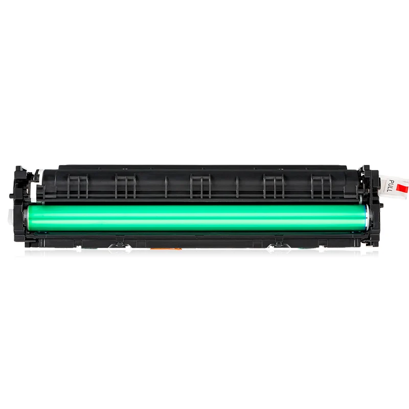 TIANSE hp M281fdw CF500A CF500X 202A 202X совместимый картридж с тонером для принтера Laserjet Pro MFP M254