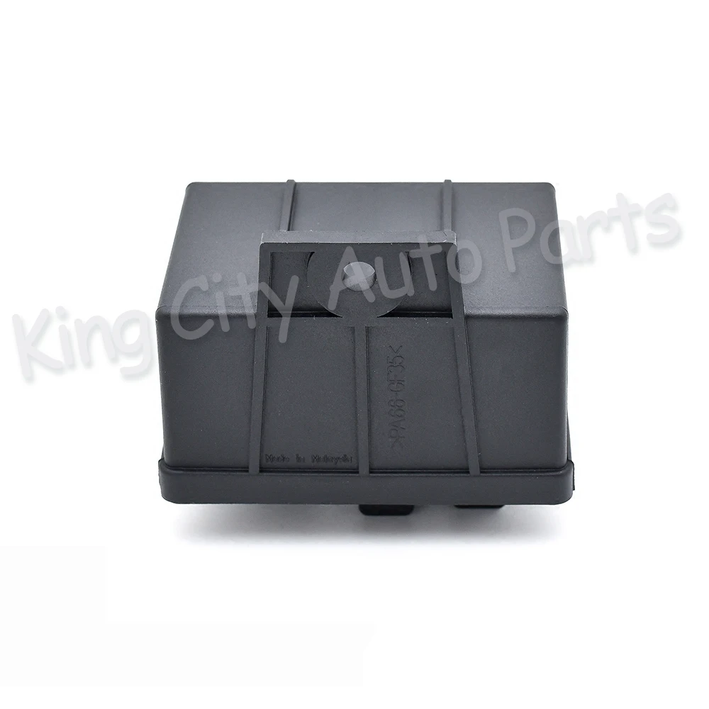 CAPQX для Great Wall Hover Haval H3 H5 Wingle 2.5TC 2.8TC пикап оленя JAC JMC Сейлор безопасная свеча