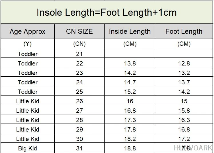 Spring Autumn Frozen Kids Light Shoes Girls Children's Elsa Casual Sneakers Breathable Soft Anti-Slip Running Sports | Детская