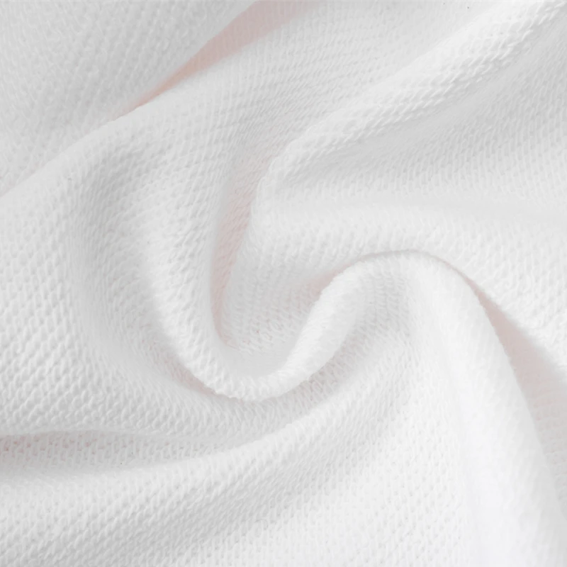 Мужские толстовки без рукавов LINDSEY SEADER хлопковые свитшоты пуловер в стиле хип-хоп