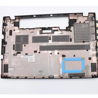 applicable to lenovo thinkpad t550 w550s bottom base cover case back 60 4a012 001 00jt431