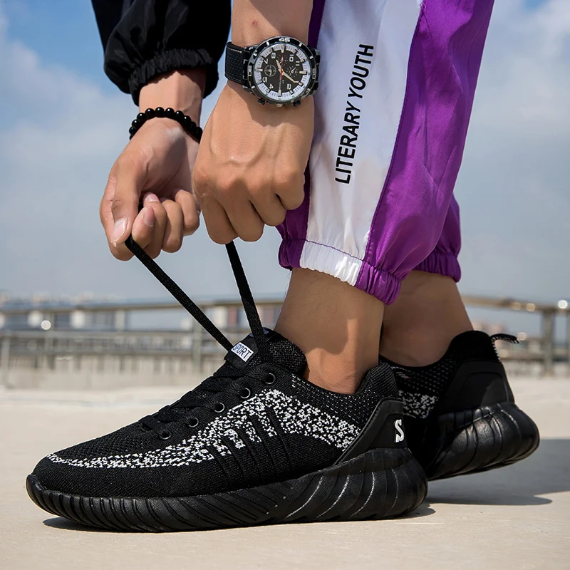 Официальные оригинальные аутентичные баскетбольные кроссовки спортивные