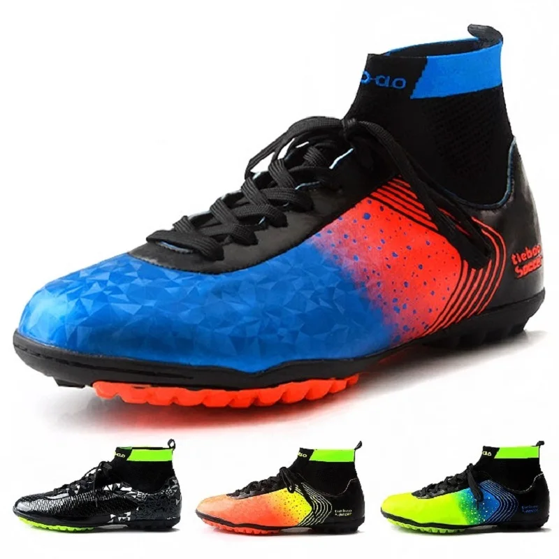 Кроссовки мужские/женские сетчатые без застежки для горных и шоссейных