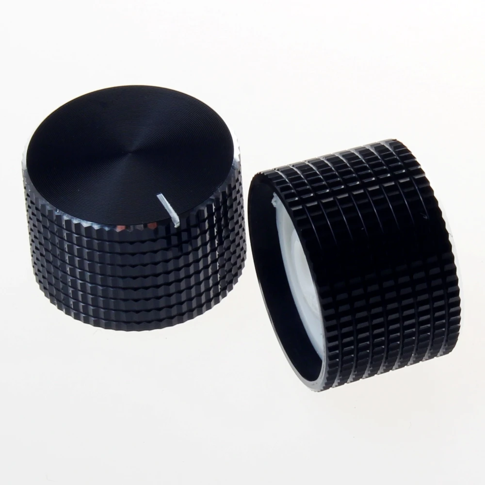 Поворотный энкодер потенциометр ручка 20x13 мм автомобильный навигатор регулятор