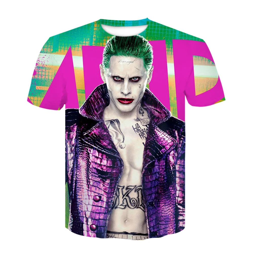 Мужская футболка с коротким рукавом в стиле хип хоп|Мужские футболки| |