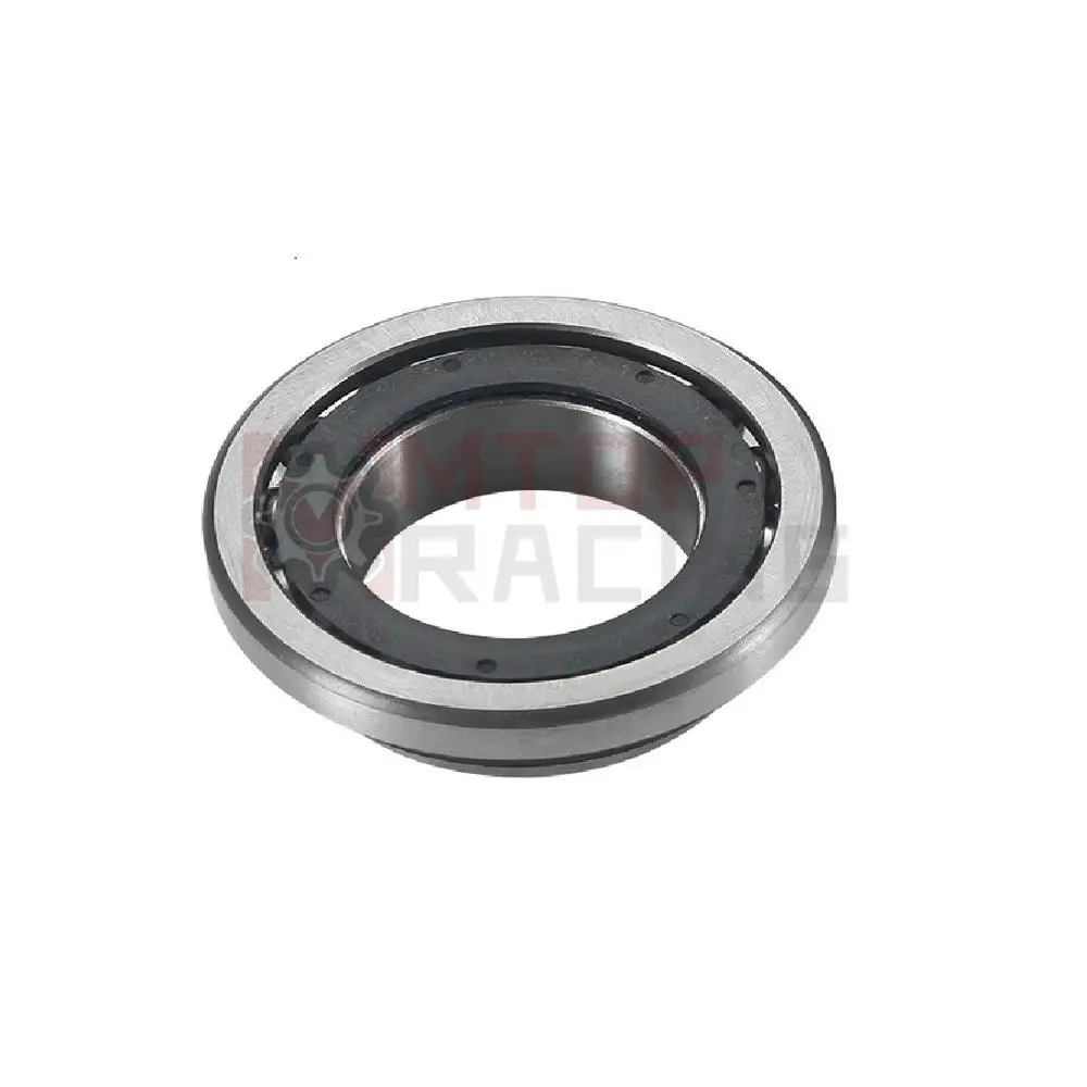 Рулевая колонка в подшипник штока Набор для Honda PC800 ST1100 ST1300 VF1000 VFR750F VFR800 VT500 VTX1300
