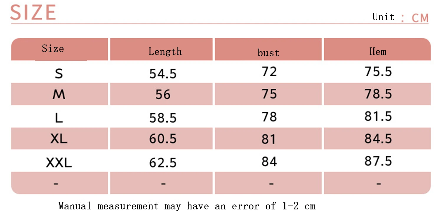 Women Tops Yoga Clothes Women Spring and Summer Breathable and Quick-drying Nude Loose Long-sleeved T-shirts Running Fitness