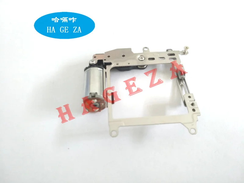 

New nex6 motor for sony NEX-6 Mb Charge Unit A1868253A Camera Replacement Repair Part