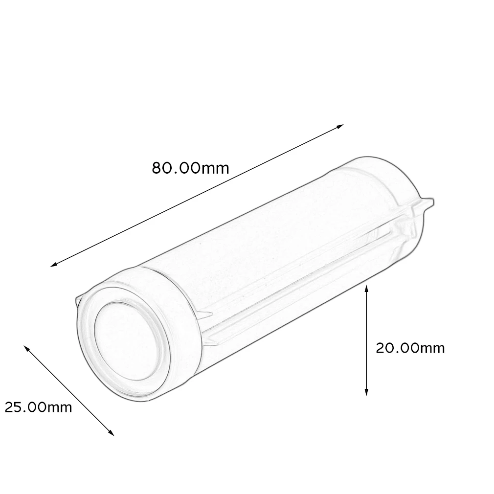 

1 pcs Toothpaste Dispenser Rolling Tube Tooth-paste Rolling Squeezer Sucker Hanging Holder Bathroom Sets Toothpaste Hook