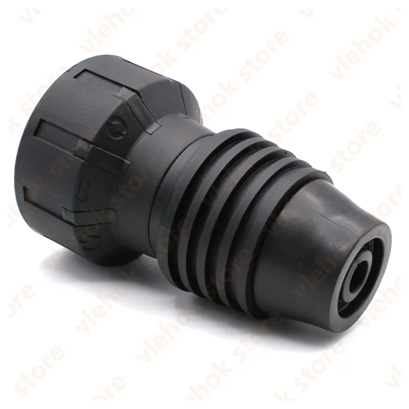 Сменные патроны TE24 TE25 SDS для Hilti type TE 24 25 TE25T T аксессуары