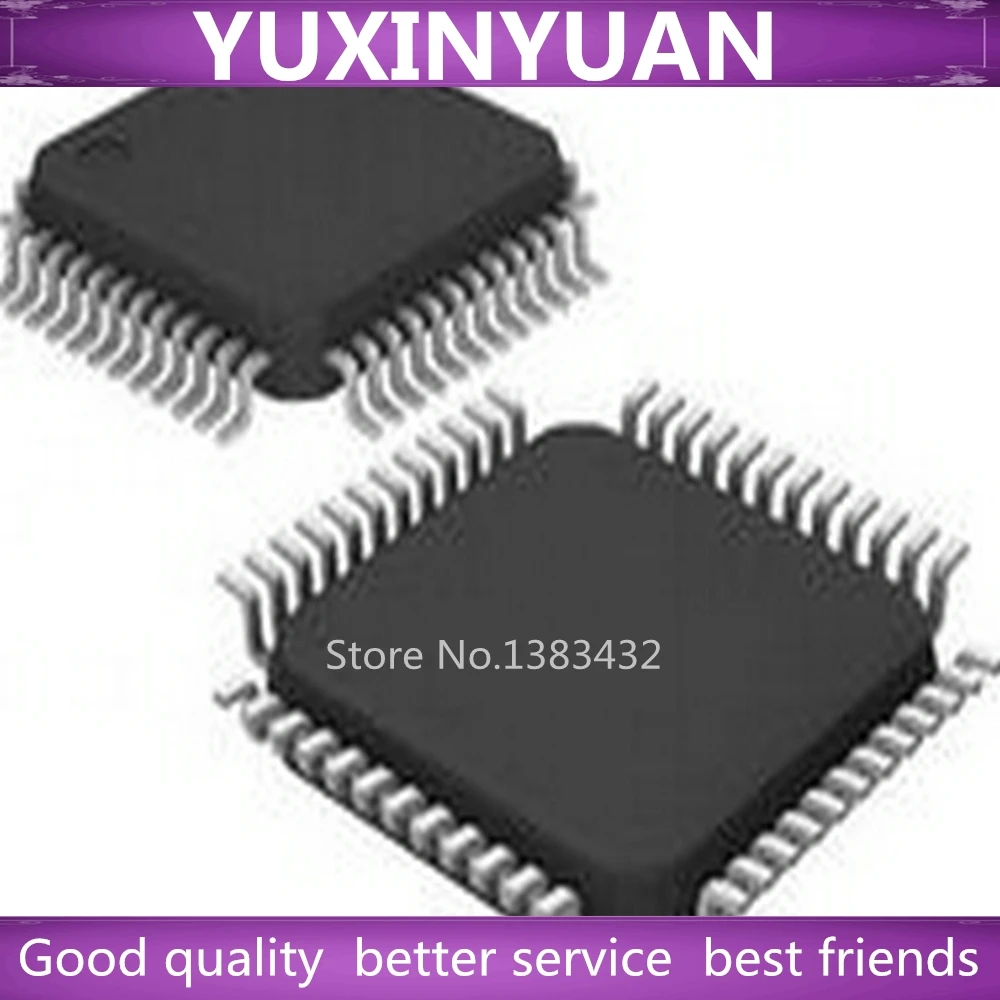 

100GEA R5F100GEA R5F100 QFP48 1 шт./лот