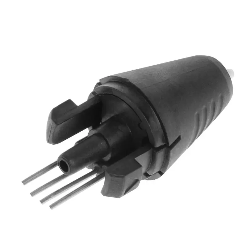 Printer Pen Injector Head Nozzle For First Generation 3D Printing Parts | Компьютеры и офис