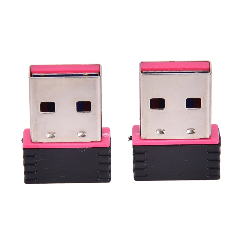 PCI RTL8139D 10/100M 10/100 Мбит/с RJ45 Ethernet Сетевая Lan Карта сетевая карта|Сетевые карты| |