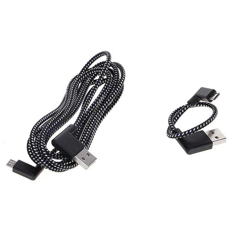 2 предмета с поворотом на 90 градусов разъем не допускает перехлестывания шнура USB