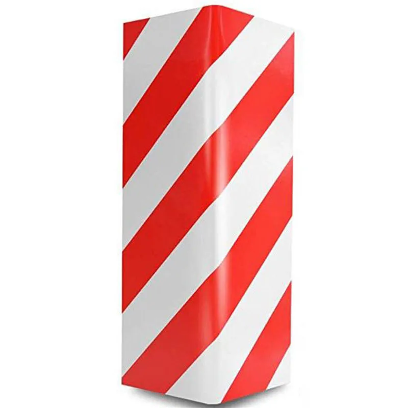 Протектор стен гаража поролоновый протектор углов для парковки кромок защита |