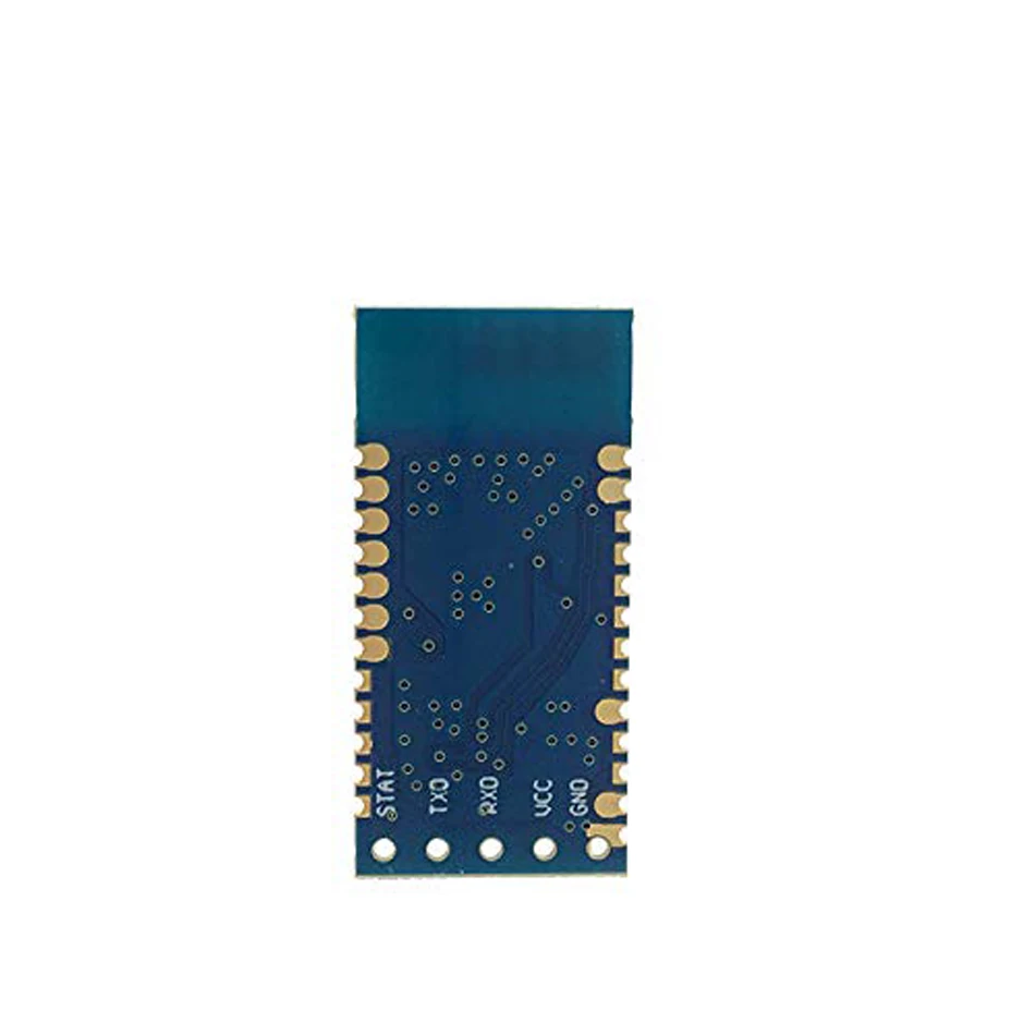 JDY-30 = JDY-31 SPP-C Bluetooth серийный проходной модуль беспроводное последовательное устройство связи от машины заменить HC-05 HC-06