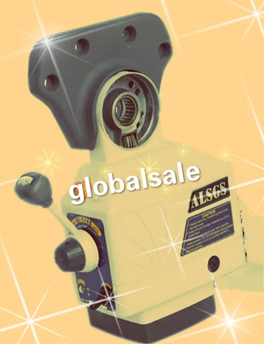 Устройство для горизонтальной подачи электропитания 110 В/220 В 450 Гц|Детали и