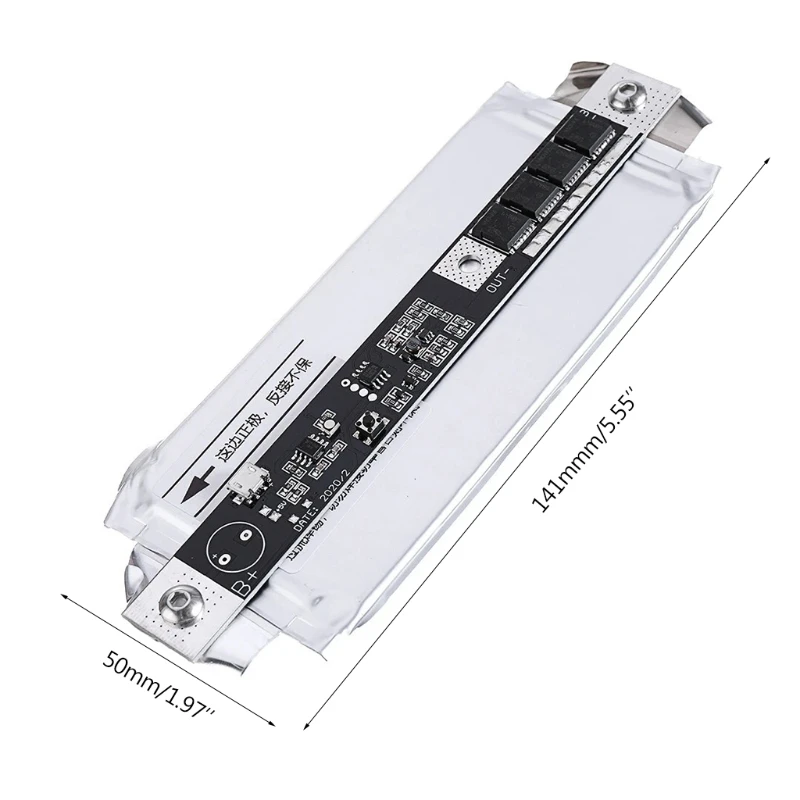 

Portable DIY Mini Spot Welder 3.7-4.2V Welding Machine Multipurpose Welder Tool