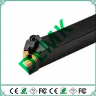 MWLNR1616H08 MWLNR2020K08 MWLNR2525M08 MWLNR токарные станки Токарные режущие инструменты Внешний держатель токарного инструмента для WNMG080404