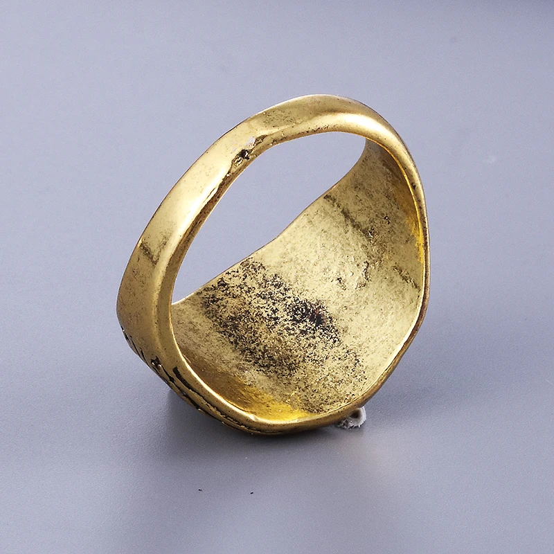 Модные украшения винтажный масон вольный каменщик масонские кольца для мужчин и