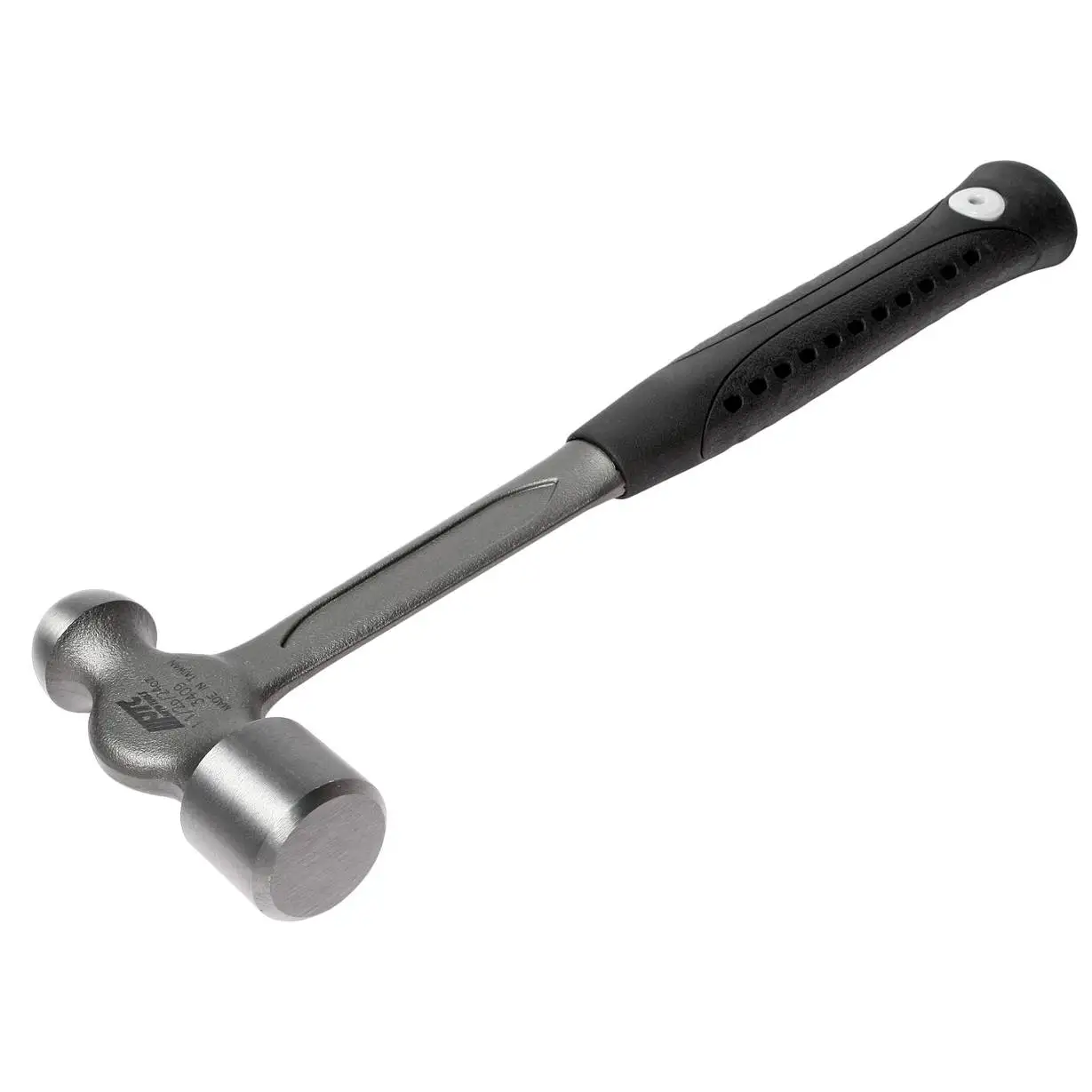 Молоток JTC 3409 (для рихтовочных работ матовая полировка)|Молоток| |