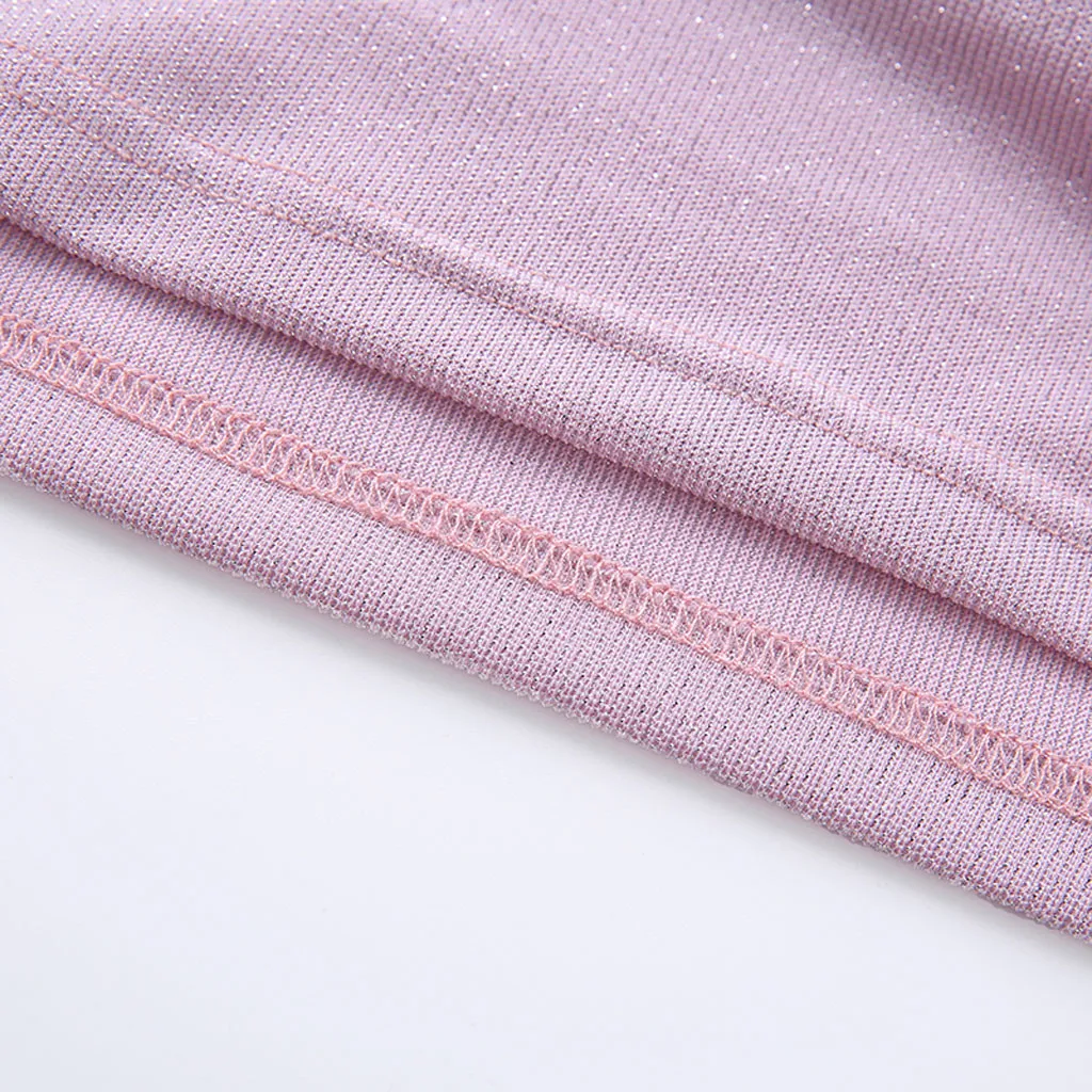 Женская жилетка женская одежда повседневная яркая шелковая майка на бретельках