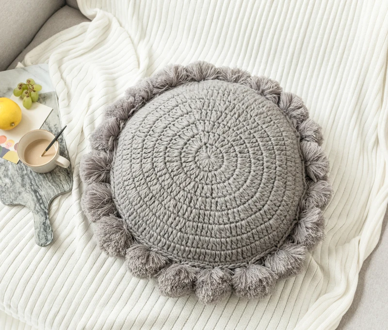 

Home Textile