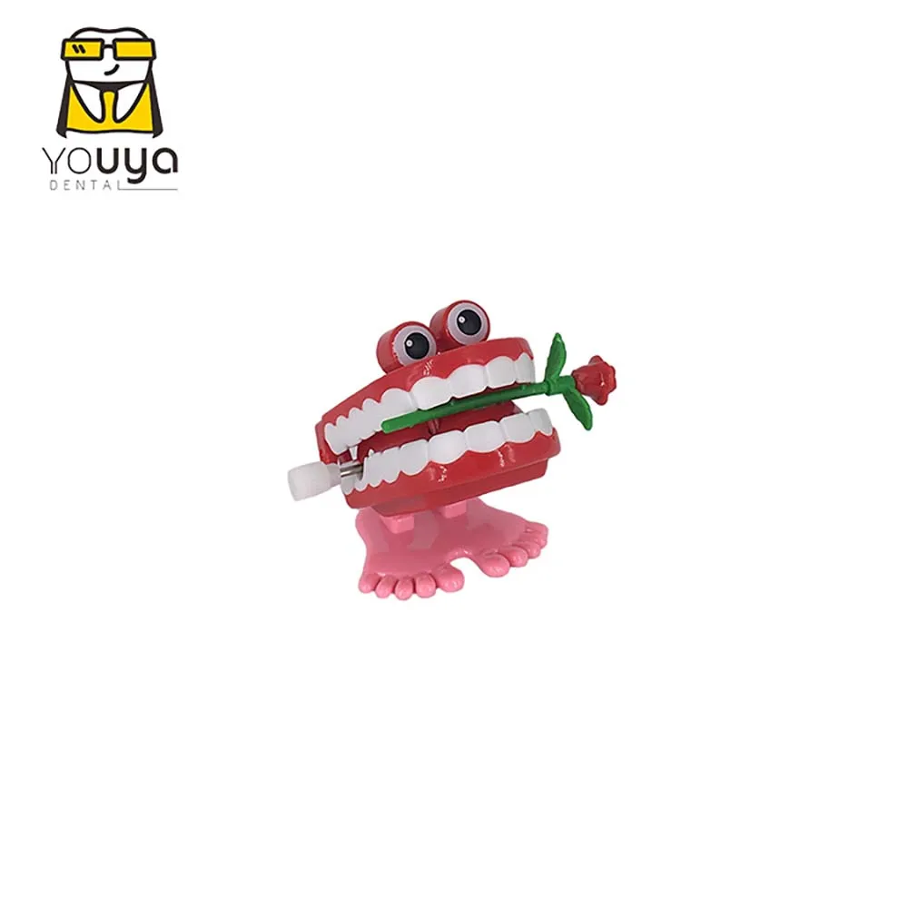 1/2/3/4/5 шт. детская пластиковая игрушка | Красота и здоровье