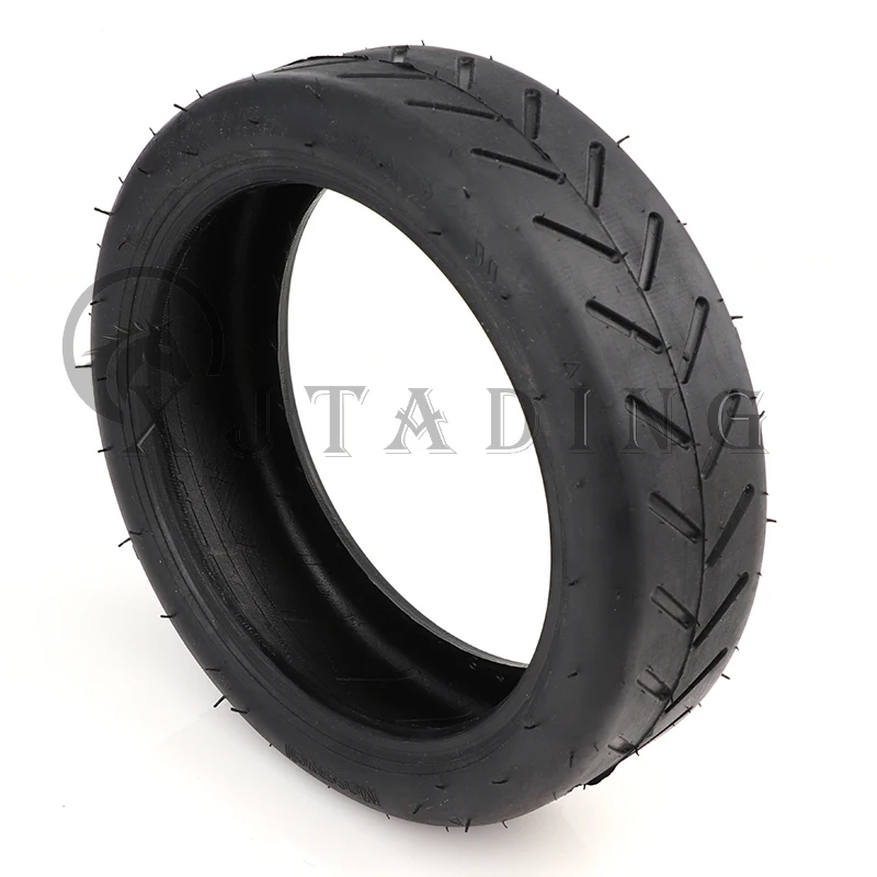 

8.5 Inch Tire For Xiaomi Mijia M365 Scooter Tires 8 1/2x2 Electric Scooter Inflation Tyres Camera Durable Replacement Inner Tube