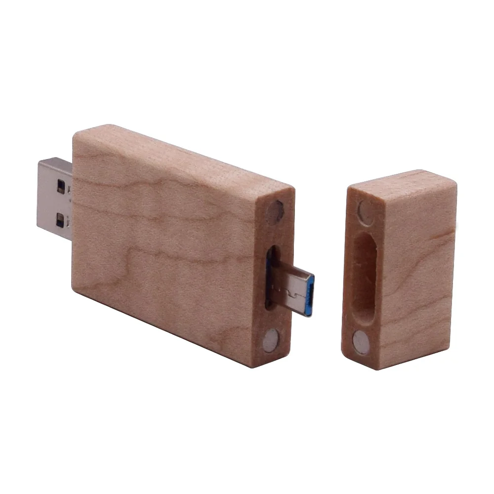 Usb флеш накопитель usb OTG 3 0 8 ГБ 16 32 64 128 ГБ|USB флэш-накопители| |