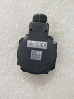 Free shipping New OSA18-A21 with HF-SE52 HF-SE102 servo encoder module
