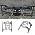 Шасси для дрона DJI Mavic 2 Pro Zoom Quick Release