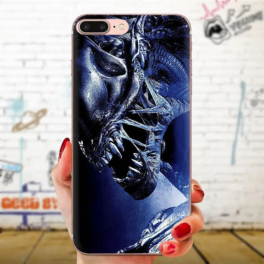 Прозрачный чехол из термополиуретана для ухода за кожей кожного покрова sony Xperia Z