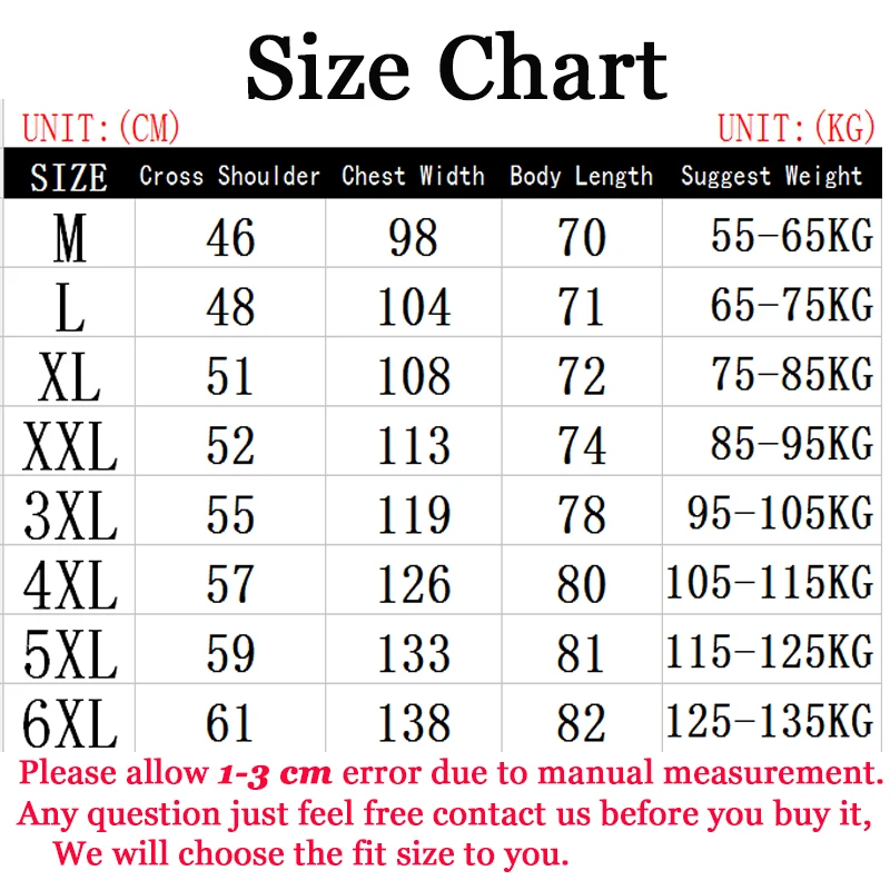 Men Polo Shirt Men's Business Work Casual Cotton Male Top Tees Autumn Long Sleeve Turn-down Collar Polo Shirts Plus Size 5XL 6XL images - 6
