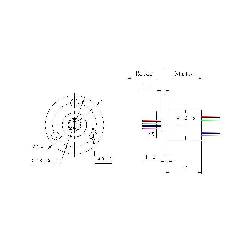 обновленное бесконечное вр