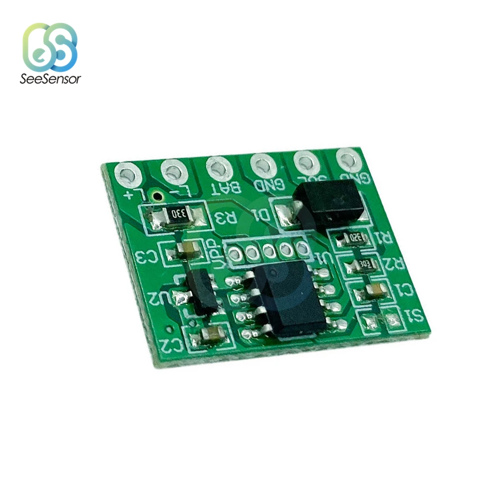 Солнечный контроллер для лампы 3 2 в 7 фонаря панель светильник ением Солнечная