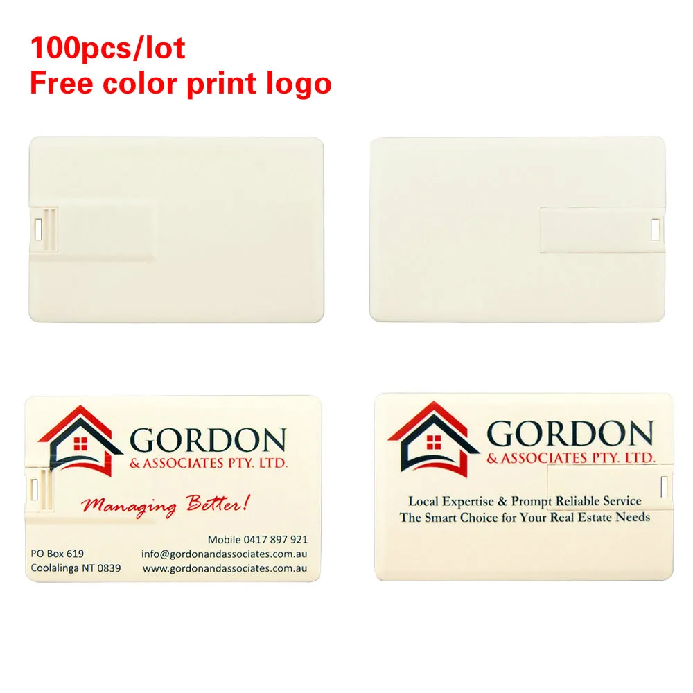 

100pcs/lot memory card usb pen drive custom logo free memoria stick 64gb 32gb USB 2.0 flash drive 16gb 8gb high speed usb drive