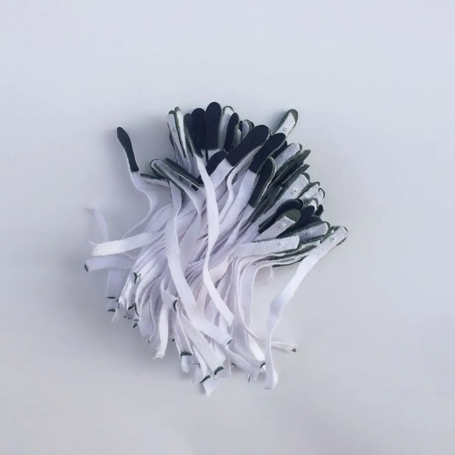 

Piano tuning tools Musical instrument accessories Climbing straps Climbing straps Dribbling leather Dribbling software