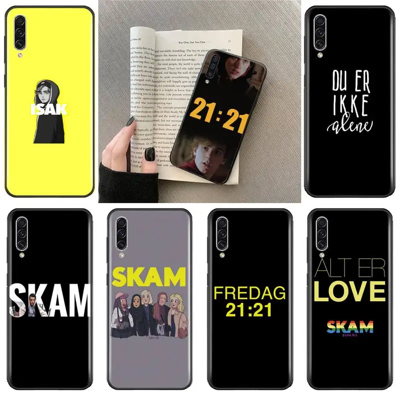 Чехол для Samsung A20 A30 30s A40 A7 2018 J2 J7 prime J4 Plus S5 Note 9 10 Plus|Бамперы| |