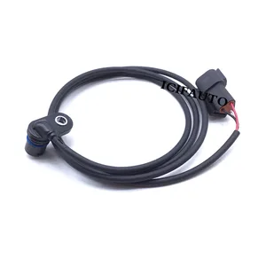 electronic speedometer sensor 74437 96b7443796b74437 96a7443796a74437 96 for harley softail fatboy fxstb 1996 03 free global shipping