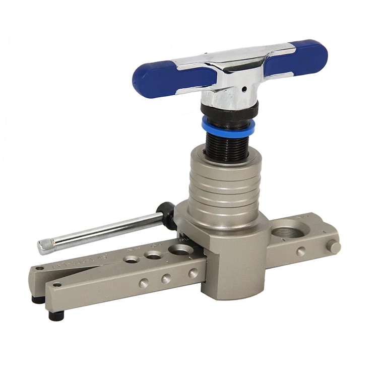 

E-808 Copper Tube Flaring Tool