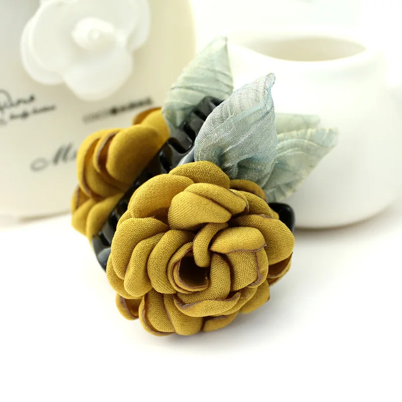 Заколка для волос i Remiel в Корейском стиле| |