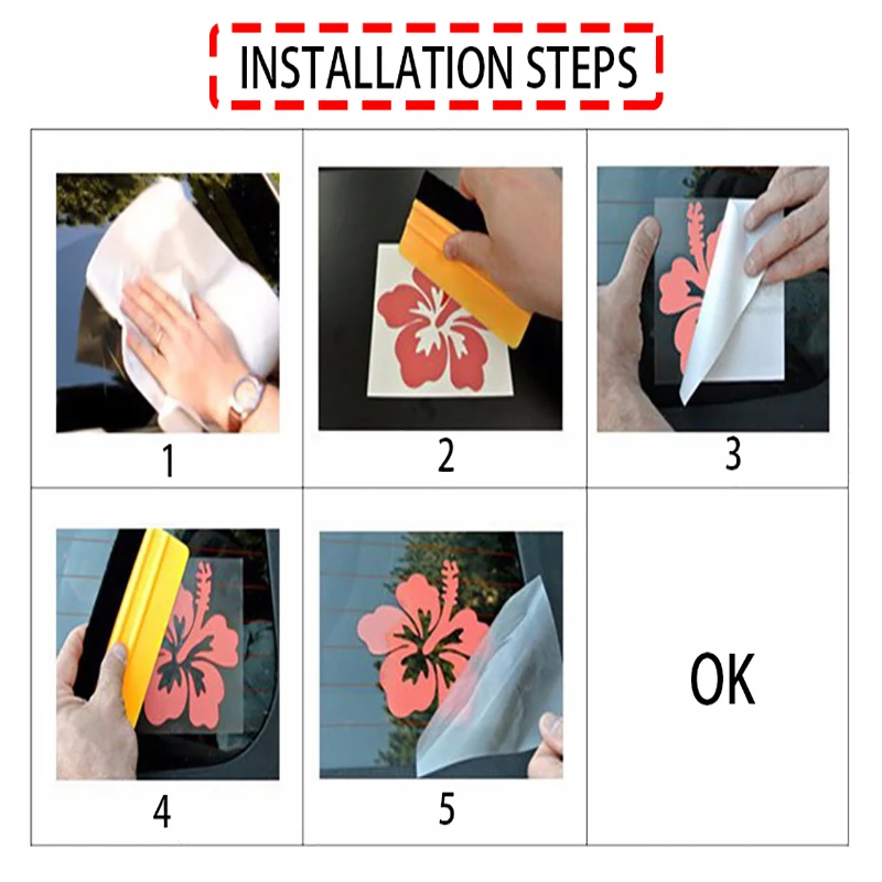 

13cm X 9.5cm Funny Kayak Bass Fishing Club Vinyl Decal Reflective 3D Sticker Kayak Fishing Truck Boat Sign Logo Car Stickers