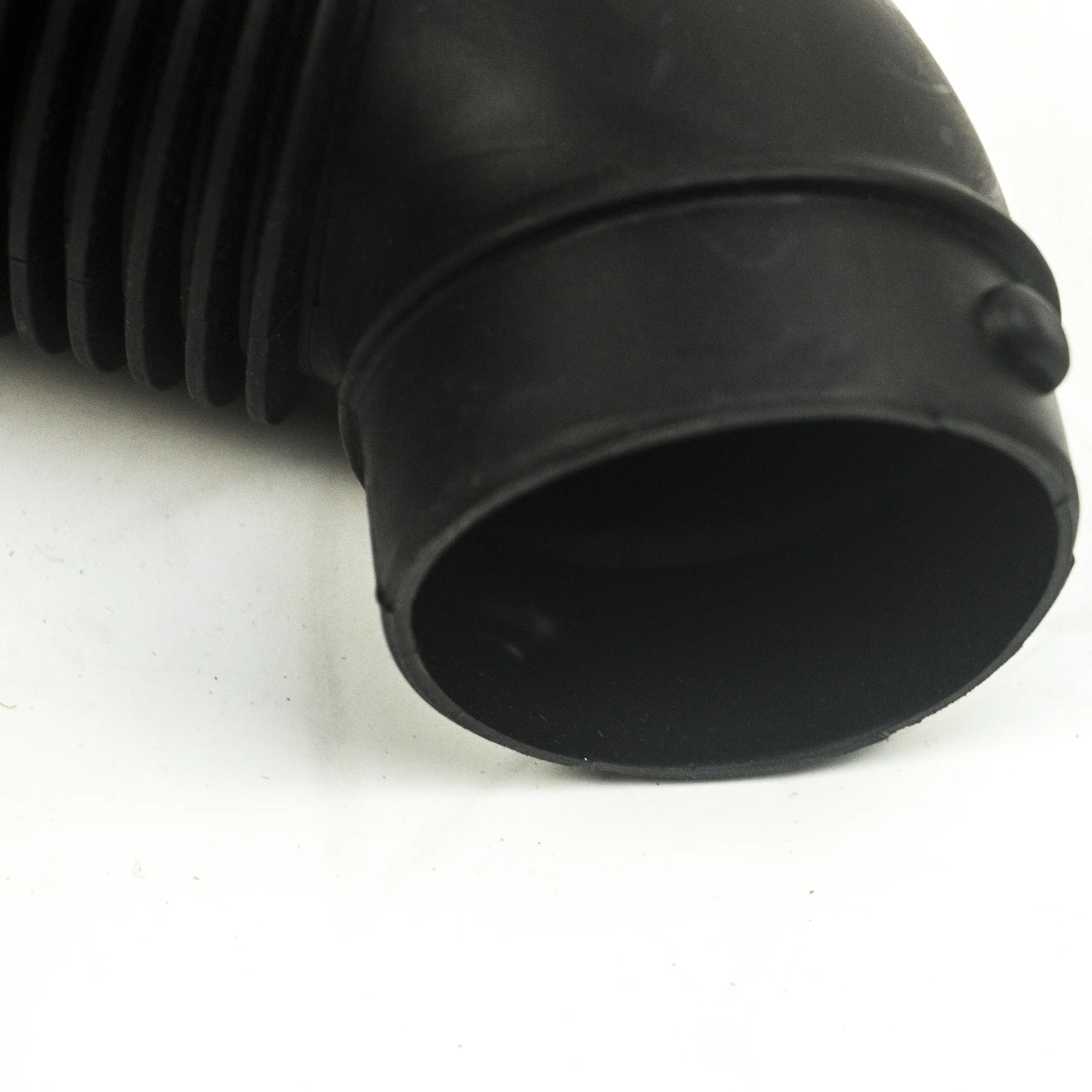 

9801151580 Resonance Box Intake Pipe Short For Peugeot 308 308s 408 T93 1.6T Free Shipping