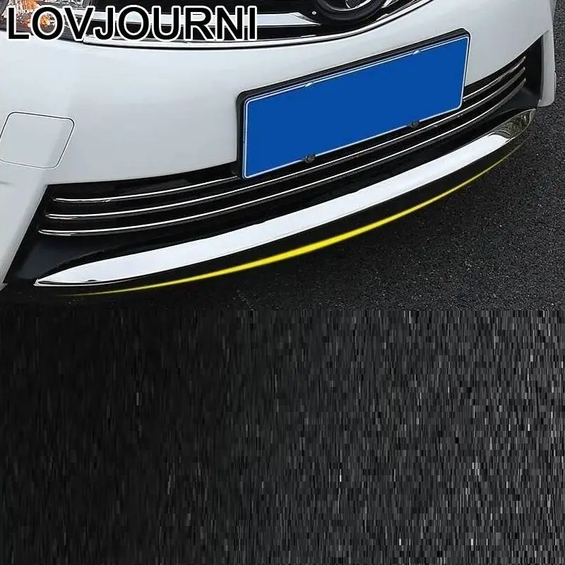 Автомобильные оконные кузова багажника задние панели наружные авто