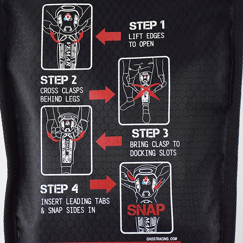 

2020 New Motorcycle Knee Pad Protective Gear Knee Guard Knee Protector Rodillera Equipment Gear Motocross Joelheira Moto Kneepad