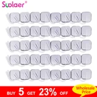 5x 54x 4 см строительные электродные подушечки, стимулятор нервных мышц, силиконовый гель, электронные подушечки для физиотерапии